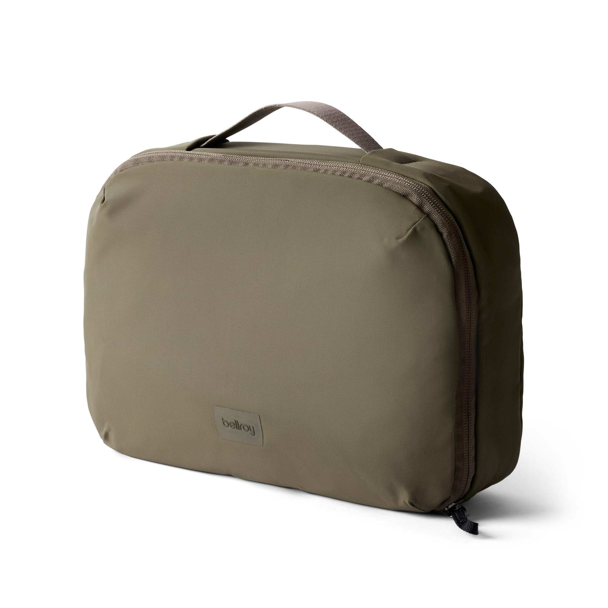 Amazon.com: Bellroy Hanging Toiletry Kit Plus (8 Liter Travel